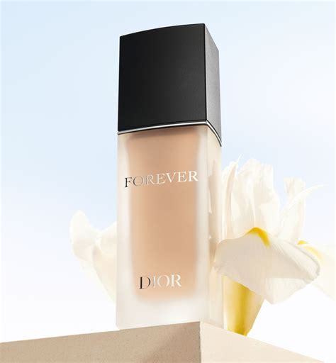 dior beauty argentina|Rostro .